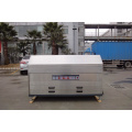 Printing photopolymer flexographic plate washing and drying machine manufacturer